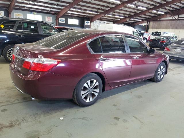 Vin: 1hgcr2f32da021594, lot: 60734385, honda accord lx 20133