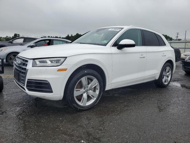 Vin: wa1bnafy7j2199299, lot: 61264525, audi q5 premium plus 2018 img_1