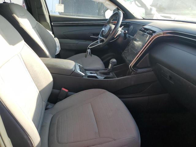 2022 HYUNDAI SANTA CRUZ 5NTJDDAF9NH005177
