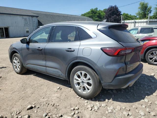 2024 FORD ESCAPE ACT 1FMCU9GN5RUA04862