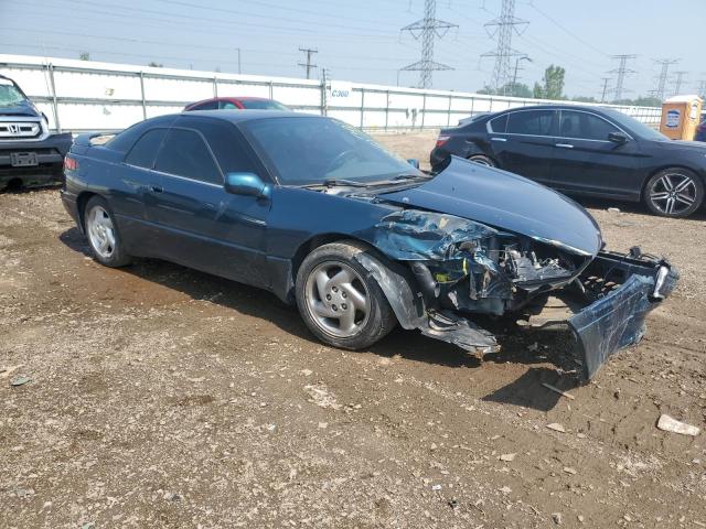 Vin: jf1cx3535nh108626, lot: 59613975, subaru svx lsl lsl 19924