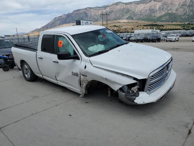 Vin: 1c6rr7gt3es391881, lot: 60922485, ram 1500 slt 20144