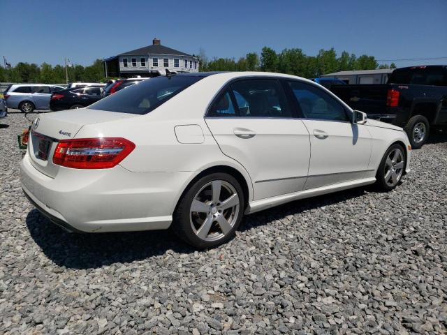Vin: wddhf8hb7aa121941, lot: 59463925, mercedes-benz e-class 350 4matic 20103