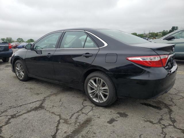 Vin: 4t1bf1fk7hu702659, lot: 61536625, toyota camry le 20172