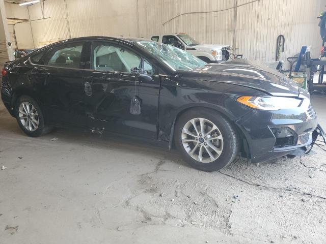 Vin: 3fa6p0hd2kr173606, lot: 60250635, ford fusion se 20194