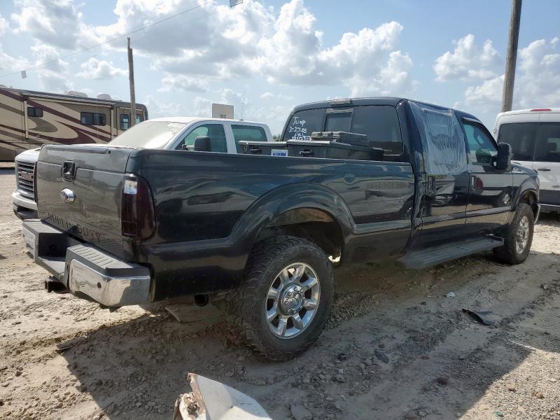 Vin: 1ft8w3bt6eea02890, lot: 61381525, ford f350 super duty 20143