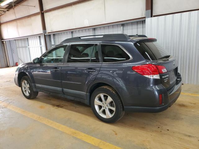 Vin: 4s4brdpc6d2287520, lot: 61616855, subaru outback 3.6r limited 20132