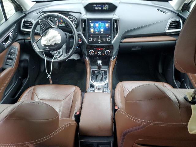 2020 SUBARU FORESTER T JF2SKAXC1LH473664