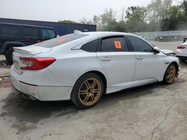 2018 HONDA ACCORD TOU - 1HGCV2F98JA030845