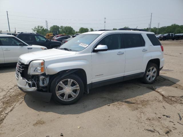 Vin: 2gkfltek8g6337180, lot: 59208195, gmc terrain sle 2016 img_1