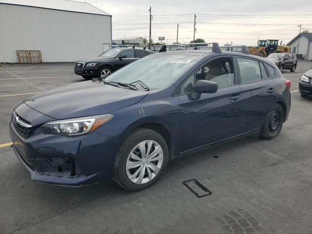 Vin: 4s3gtab62m3717257, lot: 61673165, subaru impreza 2021 img_1