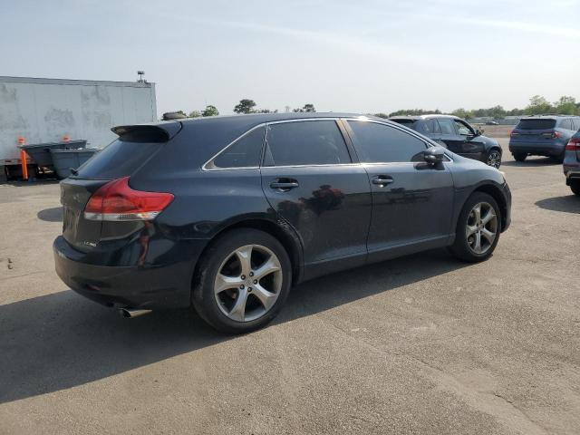 Vin: 4t3bk3bb9du087899, lot: 59282225, toyota venza le 20133