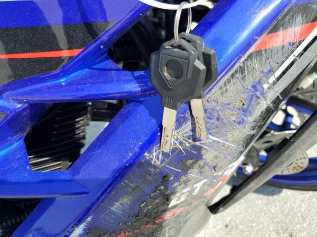 2024 JBLC MOTORCYCLE - L2BB8AAK9RBB13046