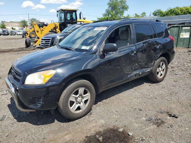 Vin: 2t3kf4dv8aw026461, lot: 59324275, toyota rav4 2010 img_1