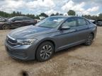 2024 VOLKSWAGEN JETTA S - 3VW5M7BU2RM021720