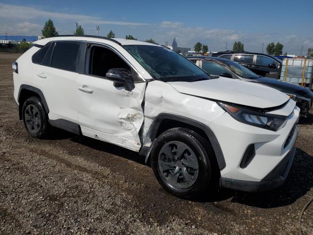 Vin: 2t3b1rfv5mc176607, lot: 60885385, toyota rav4 le 20214
