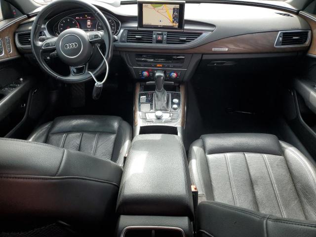 2016 AUDI A7 PRESTIG WAU2GAFC4GN029958