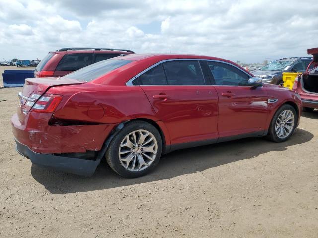2015 FORD TAURUS LIM 1FAHP2F95FG143841