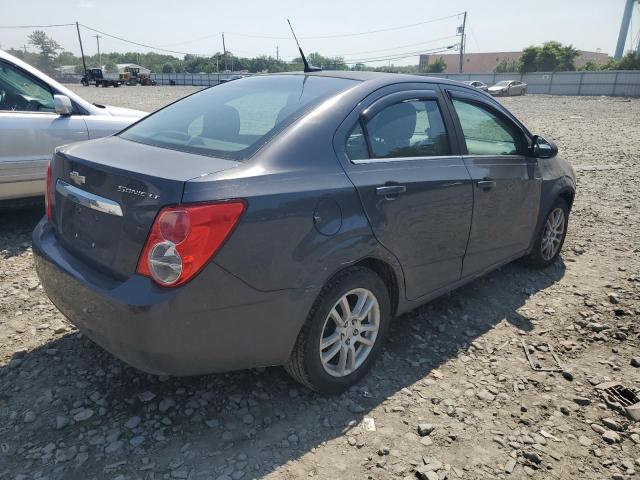 Vin: 1g1jc5shxc4190004, lot: 61054435, chevrolet sonic lt 20123