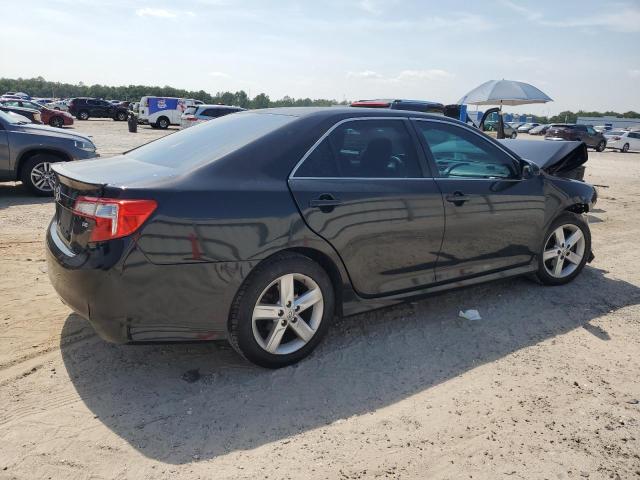 Vin: 4t1bf1fk0du723833, lot: 62419745, toyota camry l 20133