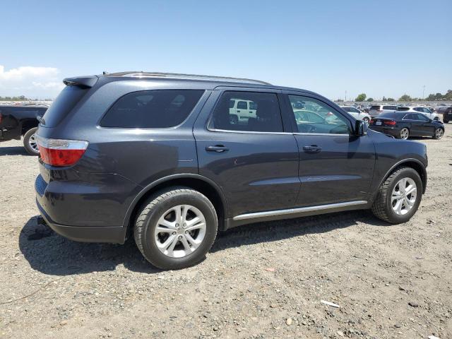 Vin: 1c4rdjdg3cc253518, lot: 62032605, dodge durango crew 20123