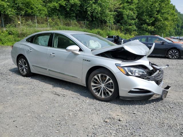 Vin: 1g4zr5ss1hu154516, lot: 60444115, buick lacrosse premium 20174