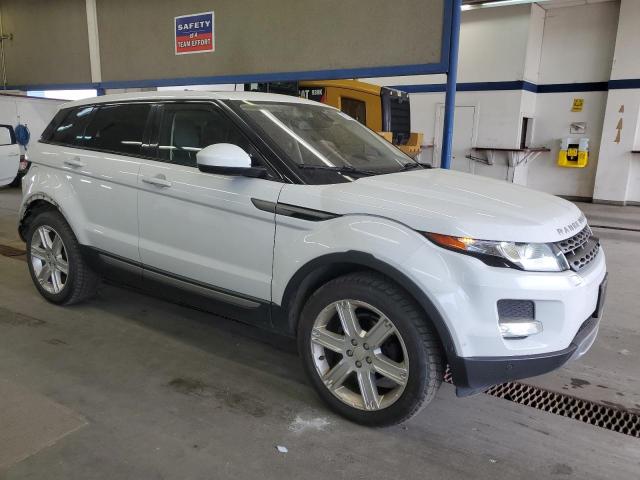 Vin: salvp2bg0eh872297, lot: 61227325, land rover rangerover pure plus 20144