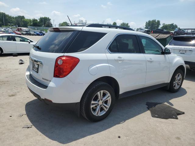 Vin: 2gnalbekxf1102718, lot: 61396085, chevrolet equinox lt 20153