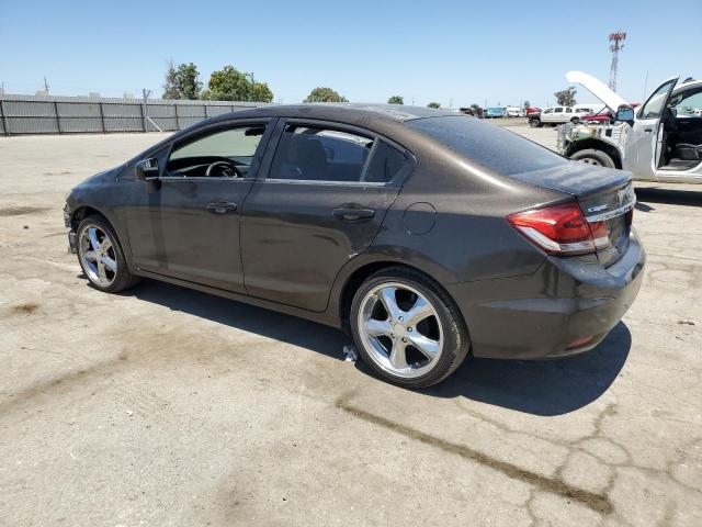 Vin: 2hgfb2f53eh517901, lot: 61265845, honda civic lx 20142
