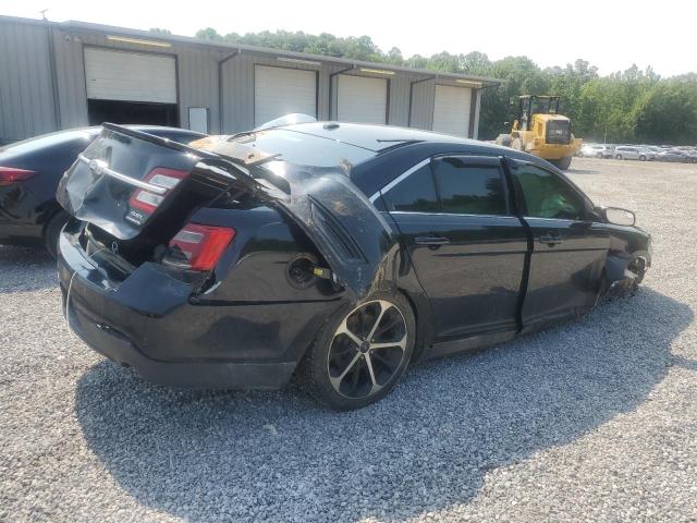2016 FORD TAURUS SEL 1FAHP2E89GG149877