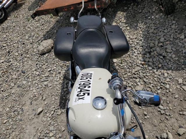 2014 HARLEY-DAVIDSON XL1200 T 1HD1LL328EC433113