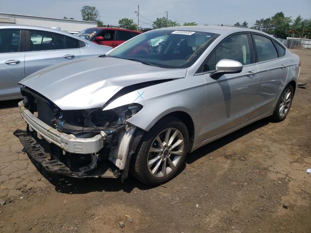 Vin: 3fa6p0h73hr197707, lot: 60883695, ford fusion se 2017 img_1
