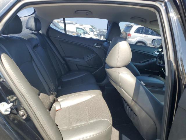 2015 KIA OPTIMA SX 5XXGR4A6XFG457999