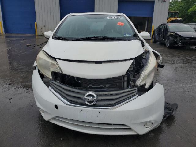 2015 NISSAN VERSA NOTE - 3N1CE2CP1FL369242