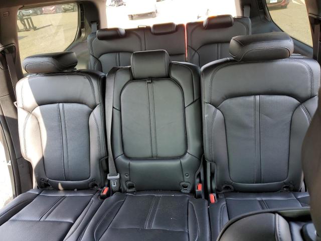 2023 JEEP WAGONEER S 1C4SJVAT0PS515297