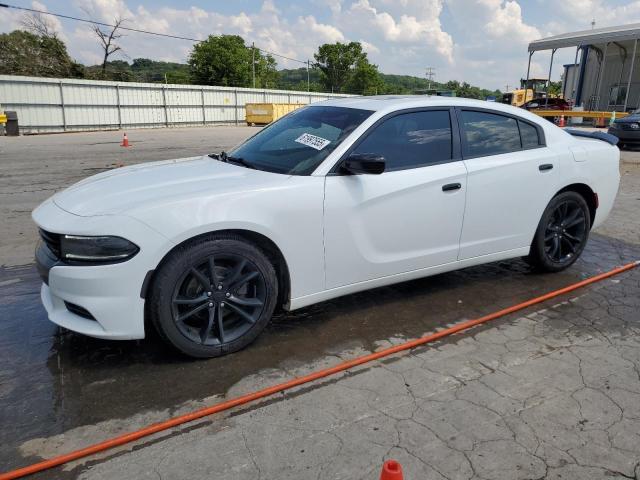 Vin: 2c3cdxhg1gh272286, lot: 61997555, dodge charger sxt 2016 img_1
