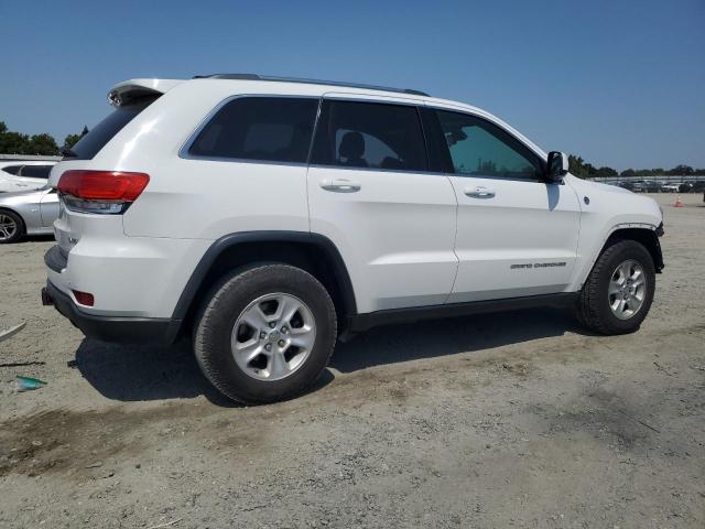 Vin: 1c4rjfag7gc441507, lot: 59974375, jeep grand cher laredo 20163