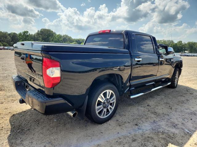 Vin: 5tfaw5f16jx744548, lot: 58320275, toyota tundra crewmax 1794 20183