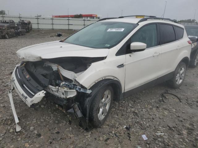 Vin: 1fmcu9gx2duc98411, lot: 59774955, ford escape se 2013 img_1