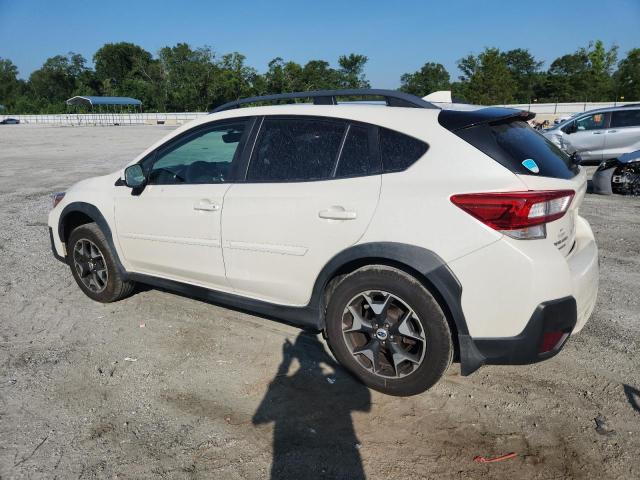 2018 SUBARU CROSSTREK JF2GTABC5JH328845