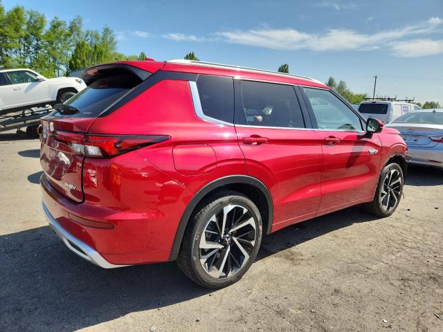 2023 MITSUBISHI OUTLANDER JA4T5VA91PZ061818