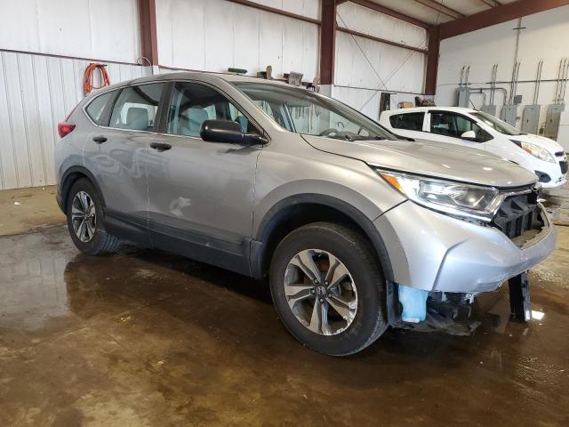 Vin: 2hkrw6h35kh233319, lot: 61951265, honda crv lx 20194