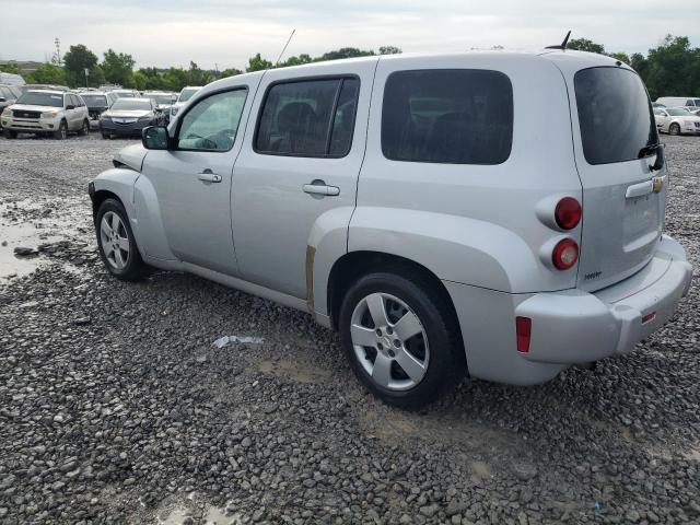 Vin: 3gnbaafw7bs644525, lot: 61474595, chevrolet hhr ls 20112