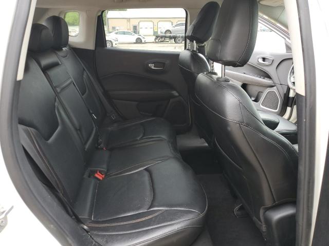 2018 JEEP COMPASS LI - 3C4NJDCB1JT372765