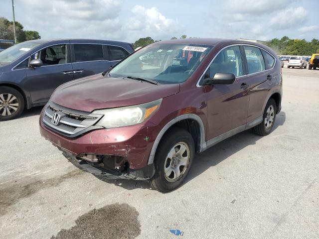 Vin: 5j6rm4h36el035563, lot: 60079905, honda crv lx 2014 img_1