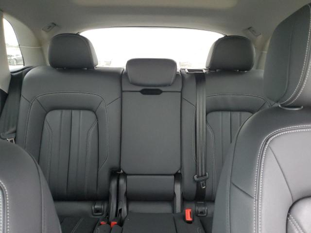 2021 AUDI Q5 PREMIUM - WA1BAAFY2M2136465