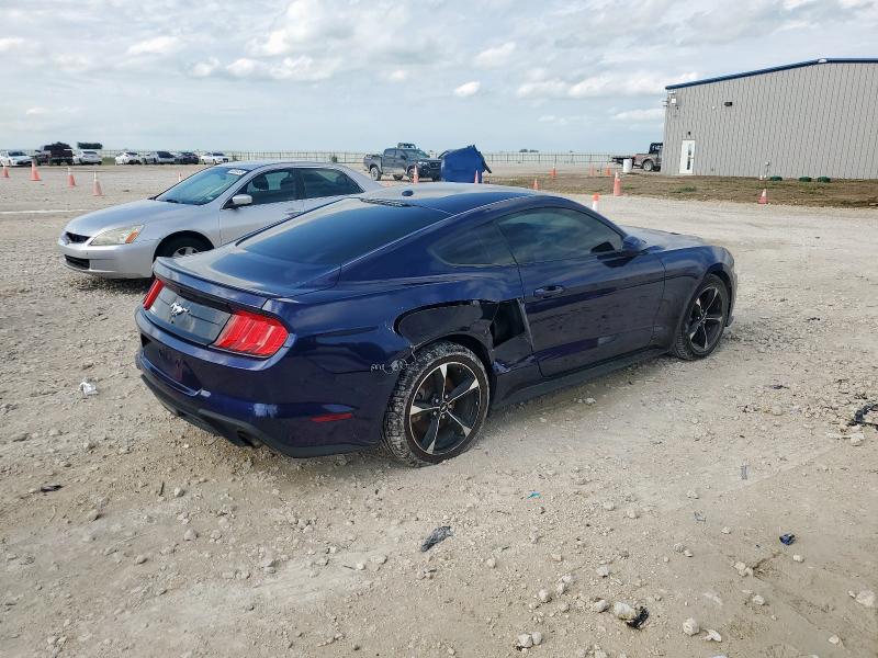 2018 FORD MUSTANG 1FA6P8TH9J5180448