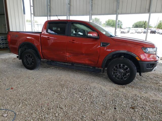 Vin: 1fter4fh5kla34579, lot: 62751735, ford ranger xl 20194