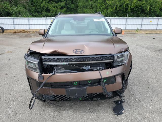 2024 HYUNDAI SANTA FE C 5NMP5DG18RH007281
