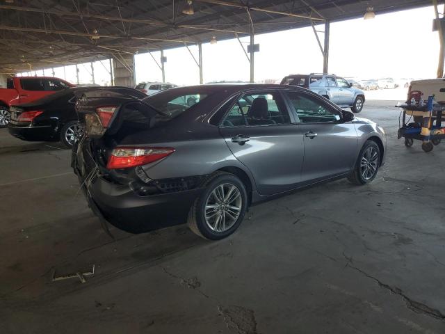Vin: 4t1bf1fk7gu213080, lot: 60340375, toyota camry le 20163